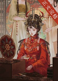 金笼自助快餐团购